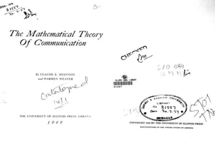 ������� ������������� �������