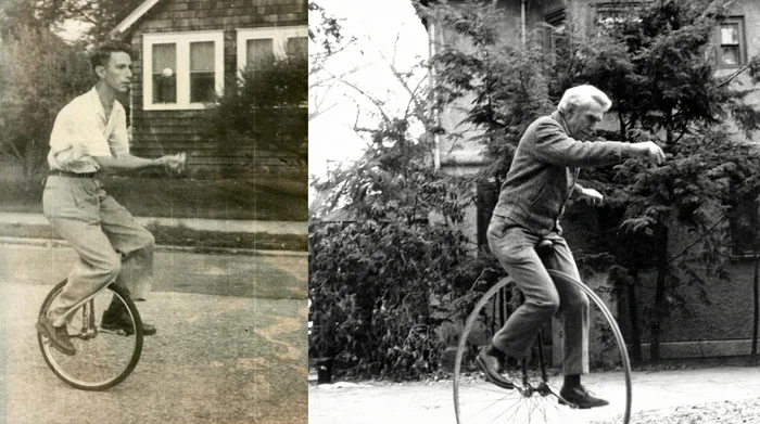 ���� ��� ������� ������� ���������� ��� ���� �����, � ����� � ������ �������� ��� ������ ����