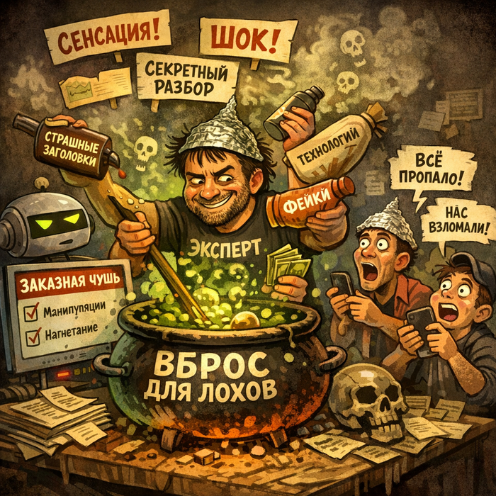 ����� �� ���� "���������� MAX ���������, ��... ������ ��� ����� �����!"
