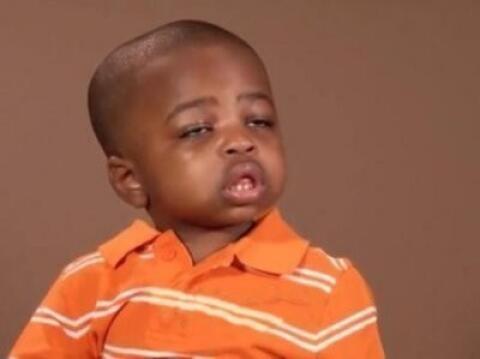 ����� �� ���� ��� ����������� ��� ���-���������