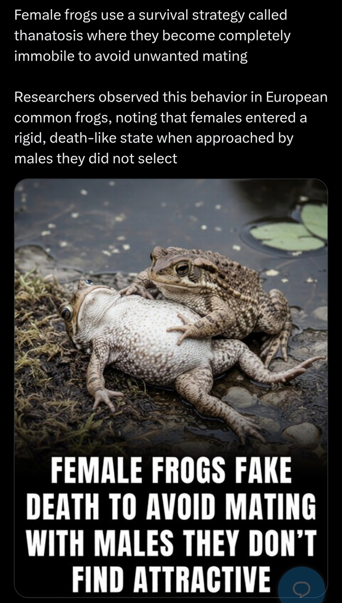 ��� ��� ��...