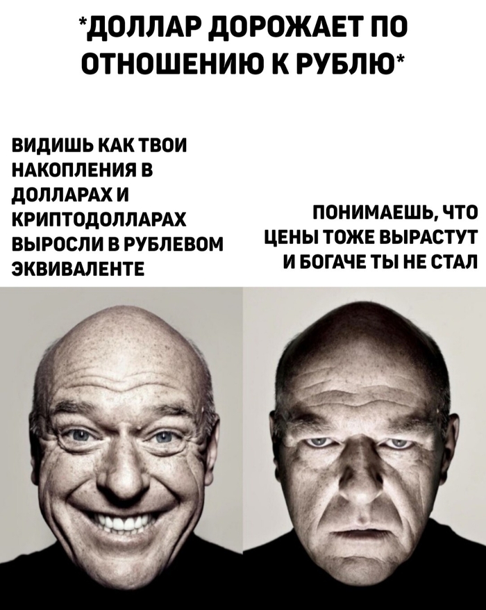 ������������� ��������� ����������