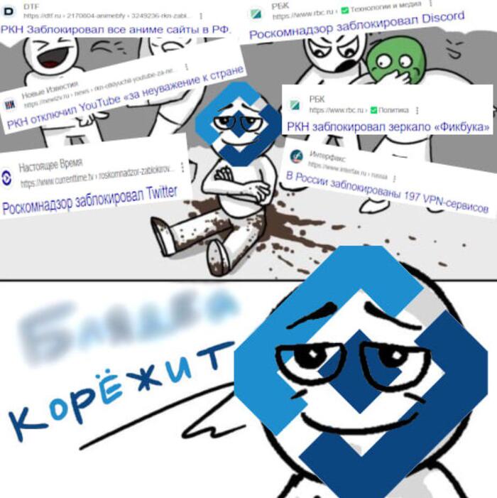 ���� ������