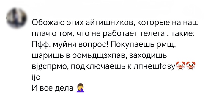 �� ��� �� ������