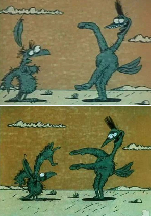 ����, �����������������, �������������� � ��������������� ��������
