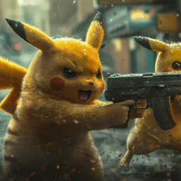 pika39