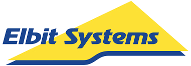 �������� Elbit Systems Ltd.
