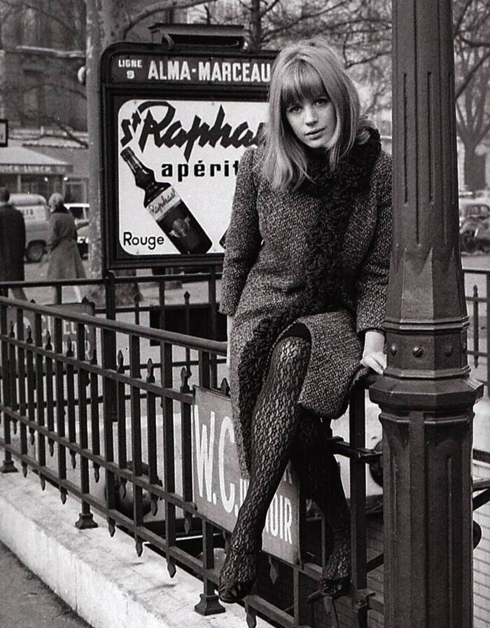 �������� �������� ����� ������� ����� ������������. �����, 1965 ���.