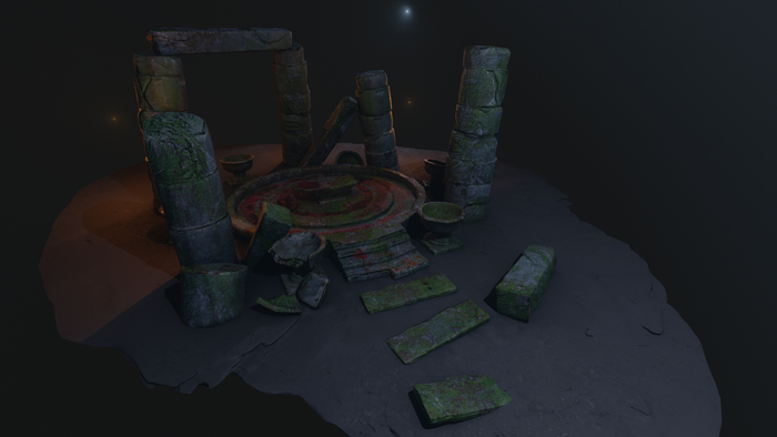 ������� ��� ��������