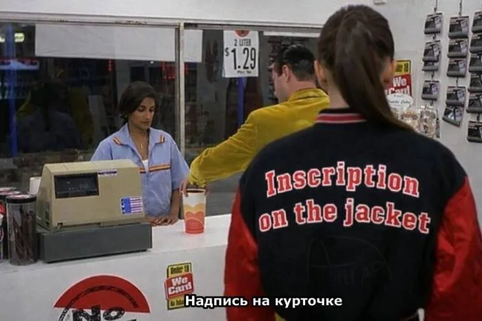 jzy2xkmb.webp