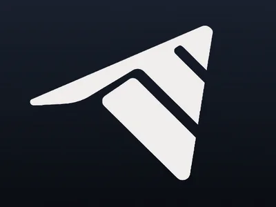 A major investigation has been released into Telega, a third-party client for Telegram that works even when blocked. - Information Security, Проверка, Messenger, Internet, Telegram