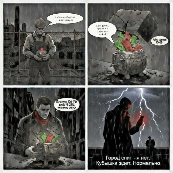 ������ ���� � ��� ��������� ������� �� �������. 5 % �������� � ������ � ��� �����������