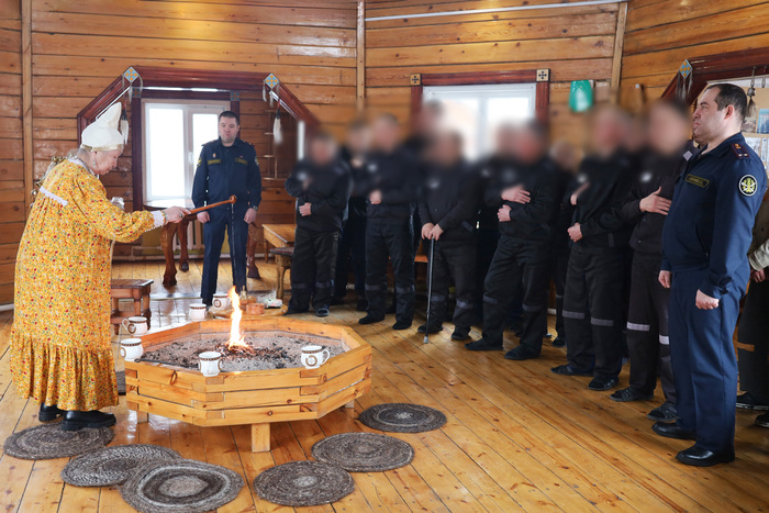 ��������� ���� �� ����� ������ �������������� ����� � �������������� ������� � ���������� ���� (������).