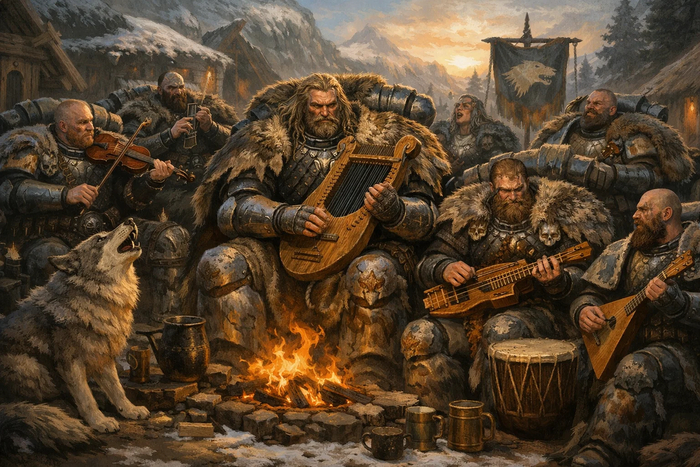 � �� ������ ���������� ������ ������ � �������?