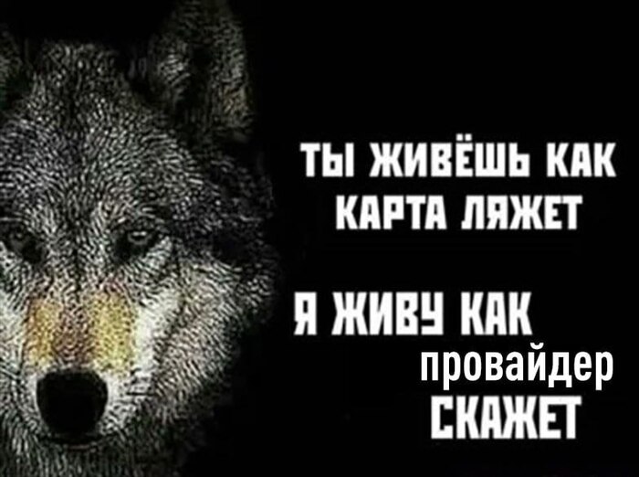 Пацанские цитаты в 2026 году