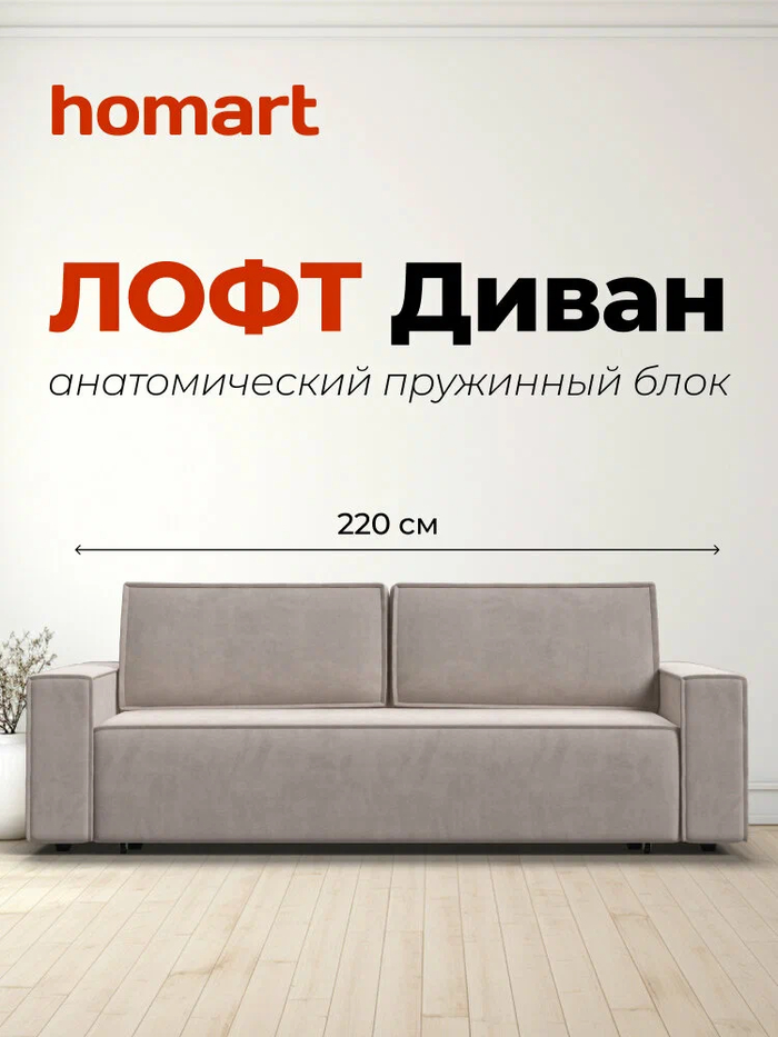 ���-12 ������ ������ ������� ��� �������� � 2026 ����