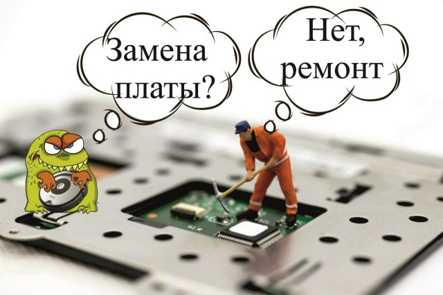 ����� �����: ������ ����� ��� � ������?