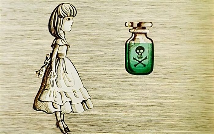 ����������� �� ������ �������. ����� ���� ���� ������������ � ����