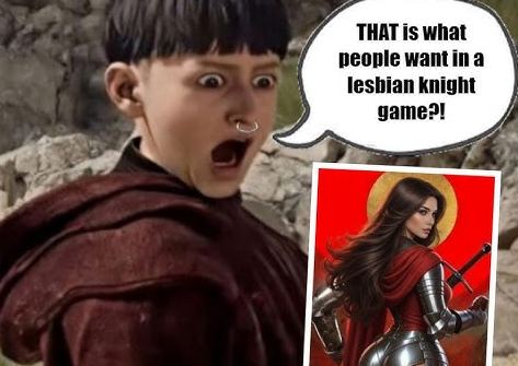 ����� �� ���� �1348 Ex Voto: ��� ����� �� ��������� ����