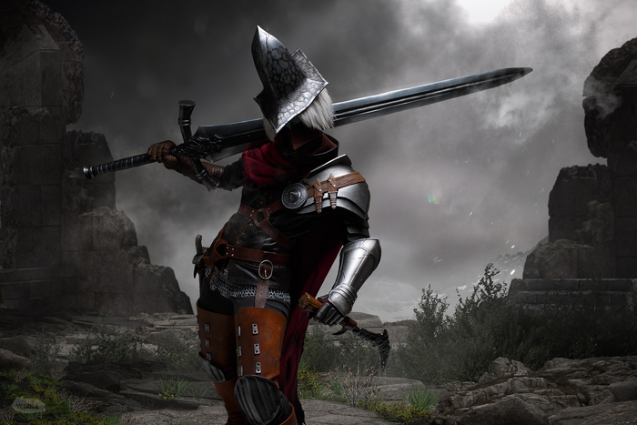 ����/������: <!--noindex--><a href="https://pikabu.ru/story/segodnya_rovno_10_let_s_vyikhoda_dark_souls_3_po_yetomu_povodu_delyus_svoim_kospleem_khranitelya_bezdnyi_13815108?u=https%3A%2F%2Fvk.com%2Felena_vesania&t=https%3A%2F%2Fvk.com%2Felena_vesania&h=2ac9e8ad86b2249c58acacc9d9e93a14aac4f129" title="https://vk.com/elena_vesania" target="_blank" rel="nofollow noopener">https://vk.com/elena_vesania</a><!--/noindex-->
