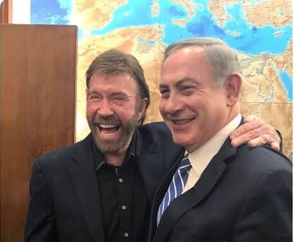 ��� �� ������ ��� �������� �� ����, � �� ��������� � ����!