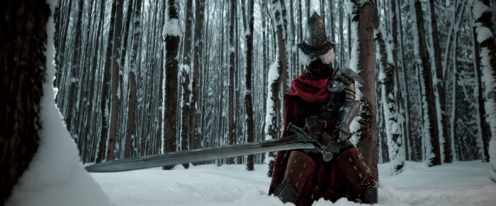����/������: <!--noindex--><a href="https://pikabu.ru/story/segodnya_rovno_10_let_s_vyikhoda_dark_souls_3_po_yetomu_povodu_delyus_svoim_kospleem_khranitelya_bezdnyi_13815108?u=https%3A%2F%2Fvk.com%2Fclub19122999&t=https%3A%2F%2Fvk.com%2Fclub19122999&h=40042063cc5e47c9c9fd8f9d3f8975a0094f4340" title="https://vk.com/club19122999" target="_blank" rel="nofollow noopener">https://vk.com/club19122999</a><!--/noindex-->