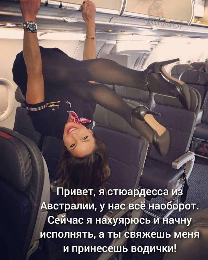 � ��� ��� �� ��������