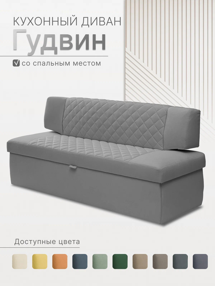 ���-10 ���������� ������� �� ����� �� �������� ������: ������� 2026 ����