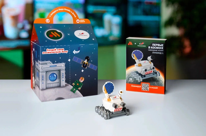 ��� ����� ������� ����))