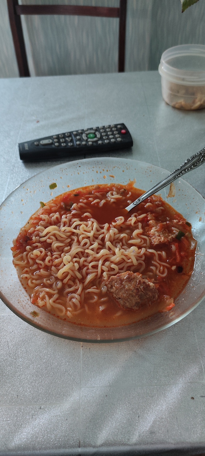 ��������� �������!))