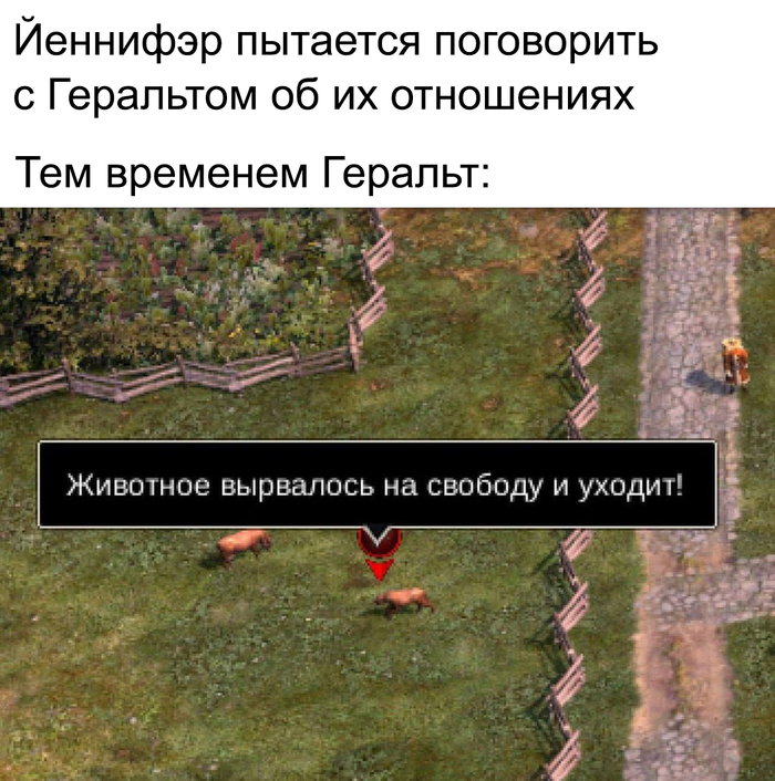 ���� ��������� �������� � ���������