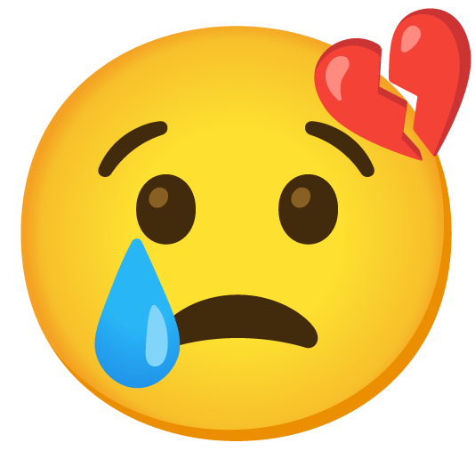 ������� �������| ������ � �������������| ���� �������, ��������� �.�.��������