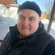 Аватар пользователя doctorjack