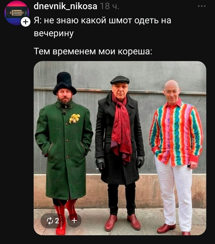 �� �����