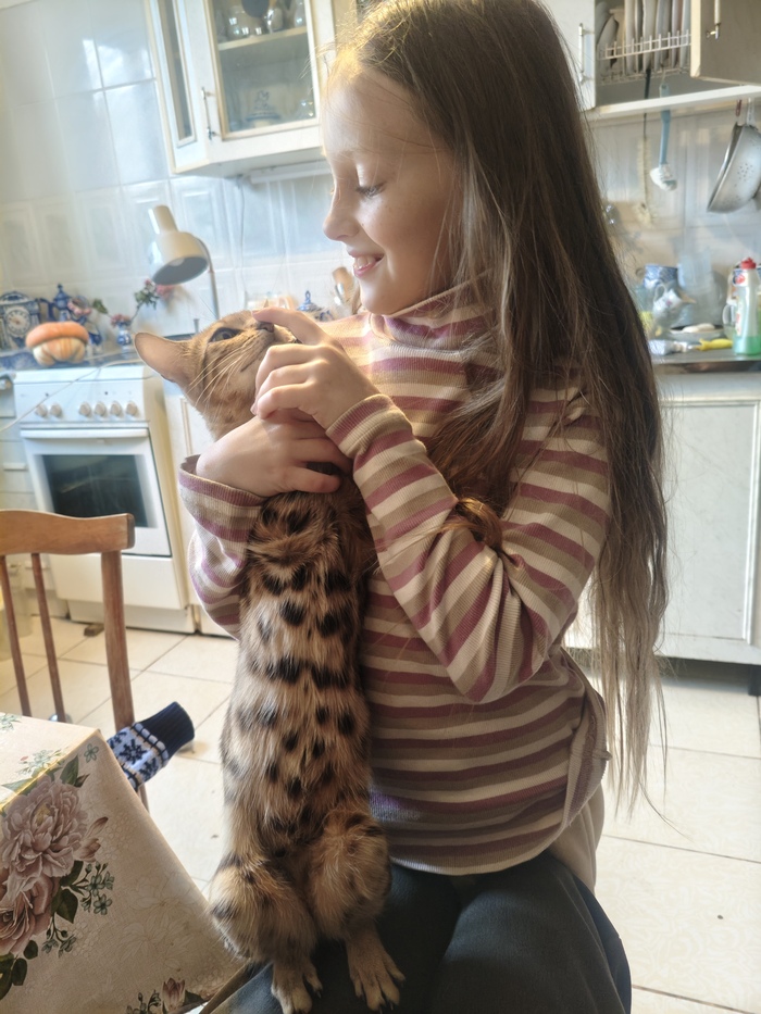 ��� �������)