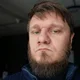 ����� ����� ������ ���� �����������