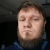 Vasiliy.Din