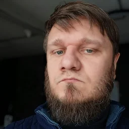 Vasiliy.Din