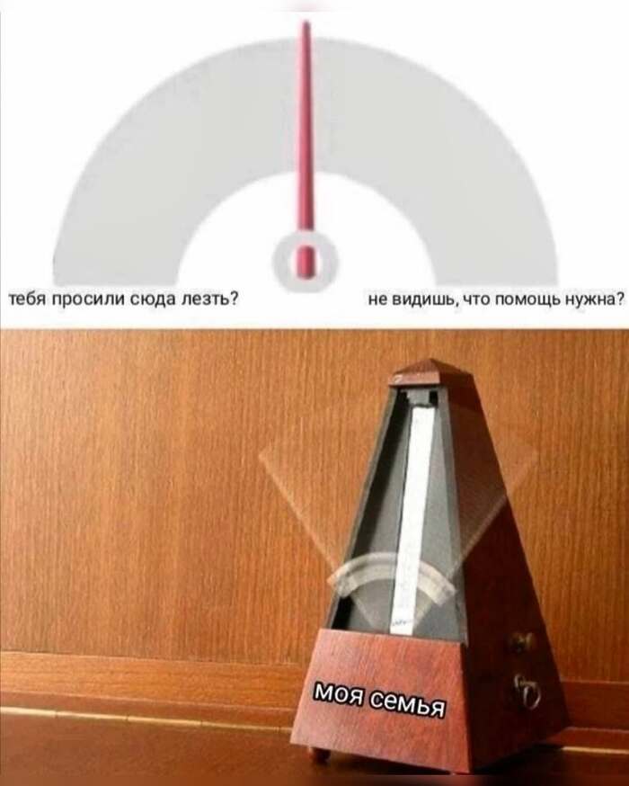 �����