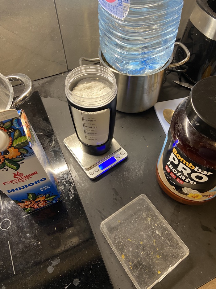������ ��� ����� ��� ��������� �������� ������