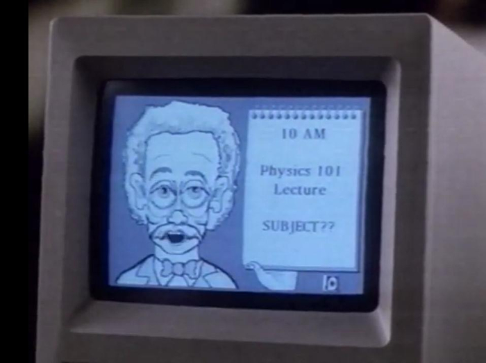 �� ������� - ���������� ChatGPT