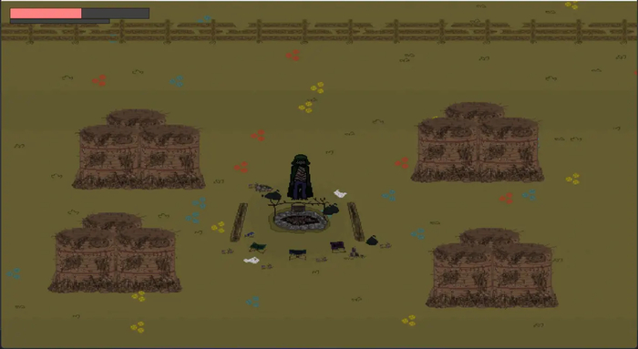 ����� ���� ������ ���� � 4 (��-��, � ����� ���� ���� �� ����� � ���� �������!)