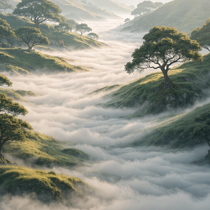 ���� �� ��������� - 965