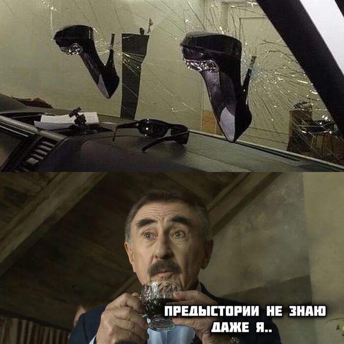 ����