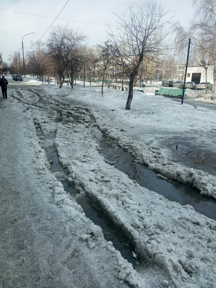 ��������: ������ � �������