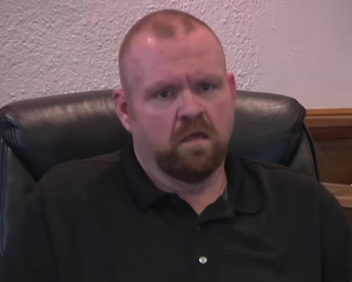 ����� ���, ����� ��������� ��� ����� ��� (�� �� ������)