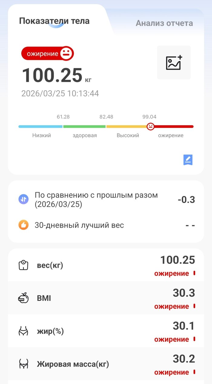 ����� ����������� ����� ���������������������������!