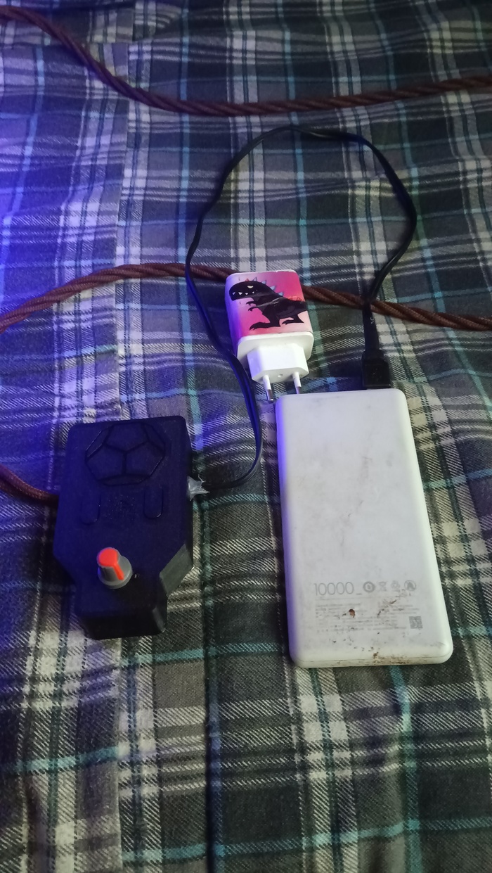 ���������� �� esp32, ��� ������ ��� ������������ ��������, �������� ���������� �������� ( �������)