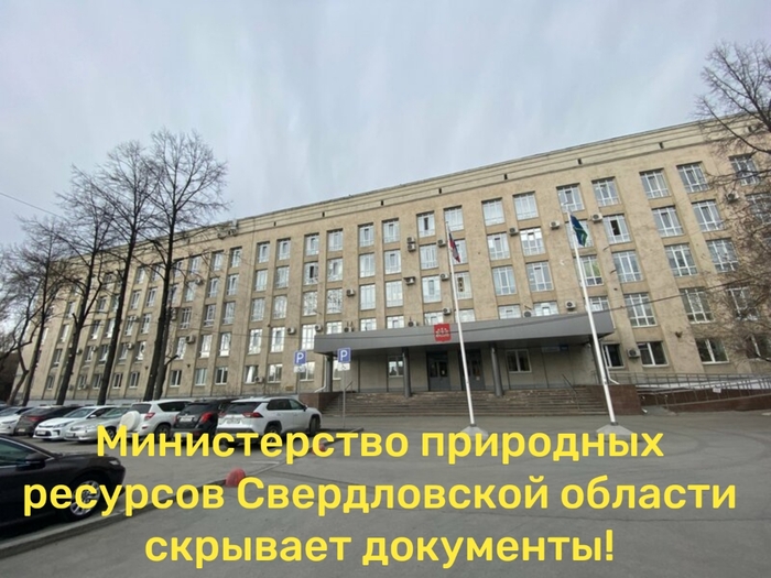 ���������� ������������ ������� �������� ��������� �� ��������������� �������� ������ ������������ ������� � ����������� ���������