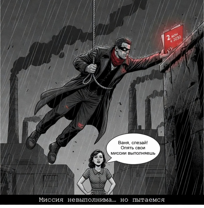 ��� �������������� ����